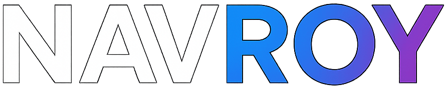 Your Logo