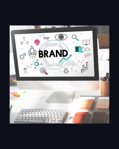 Branding