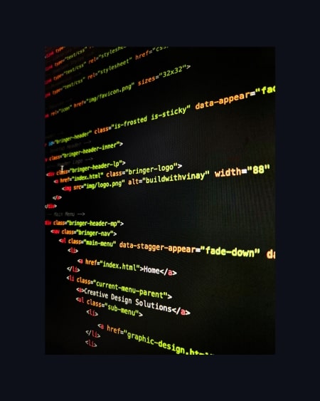 Code