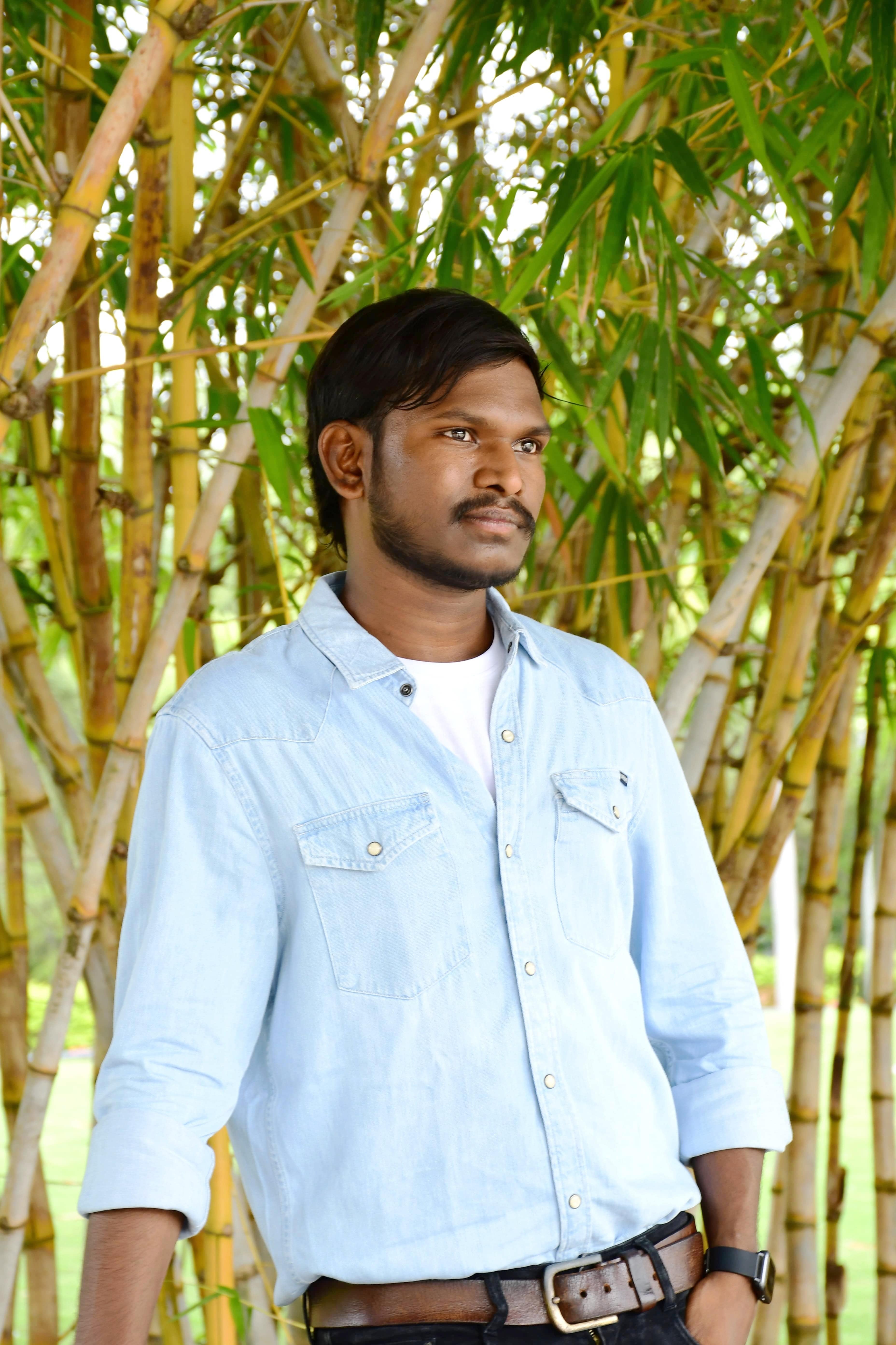Naveen